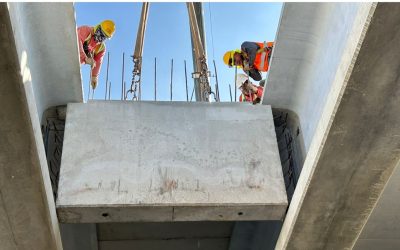 Slide8A